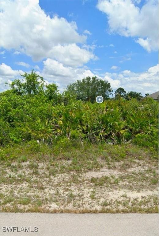 6012 Laura Ave N, Lehigh Acres FL, 33971 land for sale