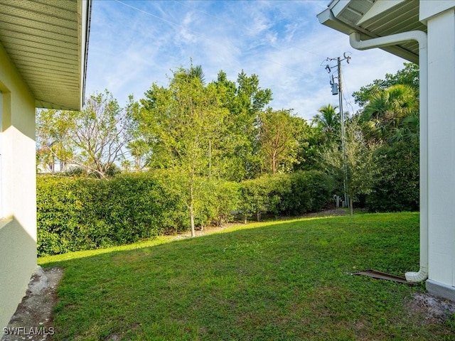 333 Pear Tree Ave, Goodland, FL 34140 - photo 15