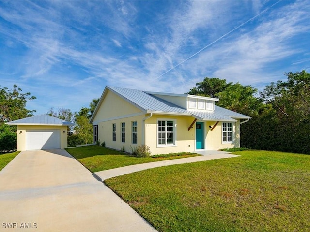 333 Pear Tree Ave, Goodland, FL 34140 - photo 3