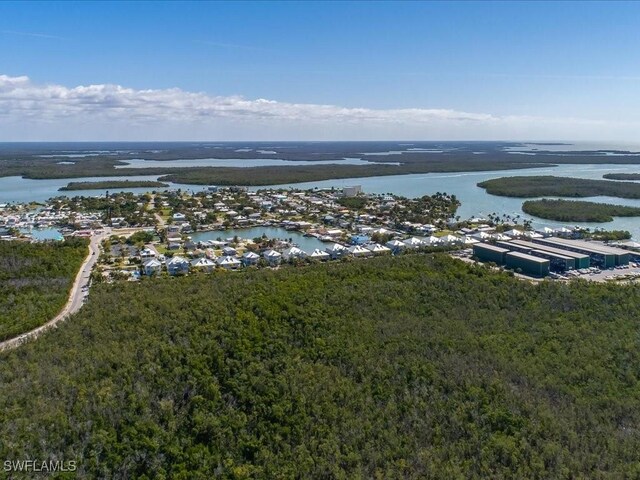 333 Pear Tree Ave, Goodland, FL 34140 - photo 6