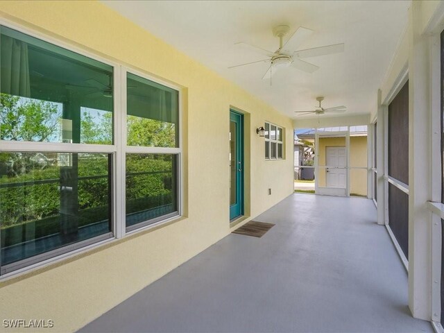 333 Pear Tree Ave, Goodland, FL 34140 - photo 18