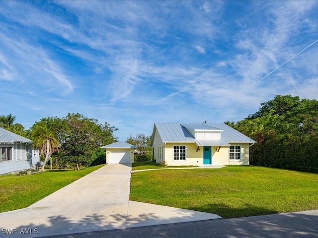 333 Pear Tree Ave, Goodland, FL 34140 - photo 2