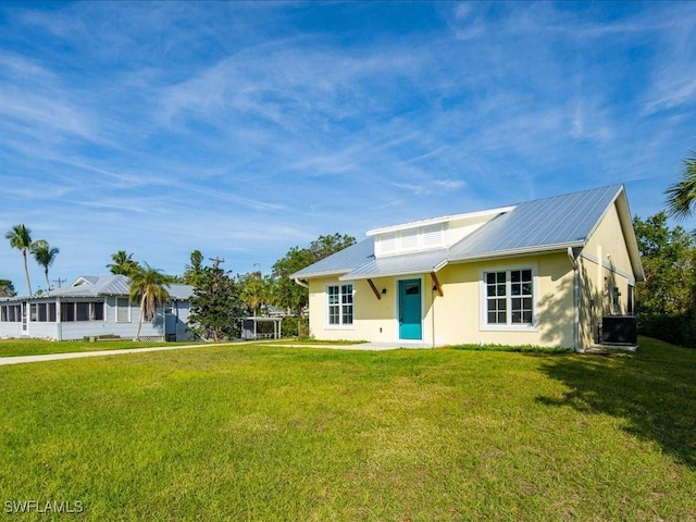 333 Pear Tree Ave, Goodland, FL 34140 - photo 19