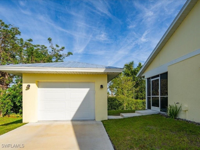 333 Pear Tree Ave, Goodland, FL 34140 - photo 4
