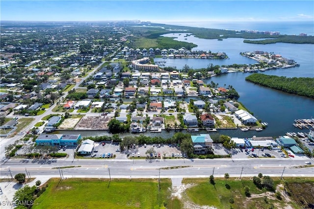 226 1st St, Bonita Springs, FL 34134 - photo 7