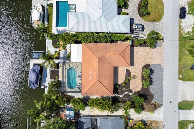 226 1st St, Bonita Springs, FL 34134 - photo 21