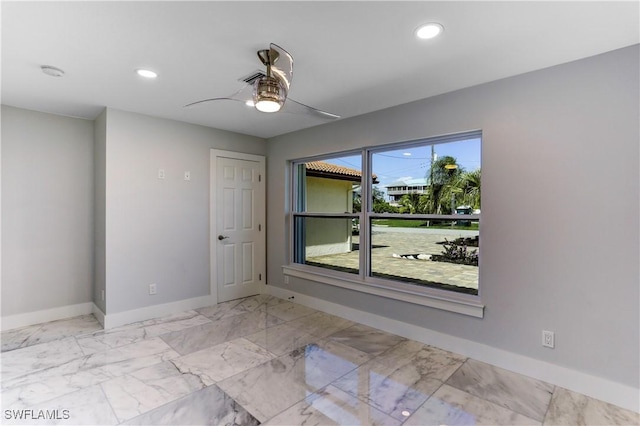 226 1st St, Bonita Springs, FL 34134 - photo 12