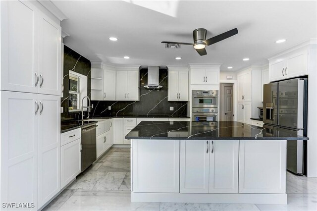226 1st St, Bonita Springs, FL 34134 - photo 2