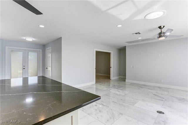 226 1st St, Bonita Springs, FL 34134 - photo 10