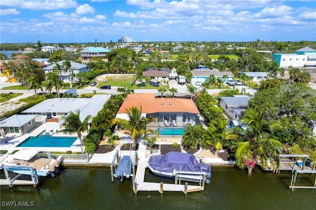 226 1st St, Bonita Springs, FL 34134 - photo 22