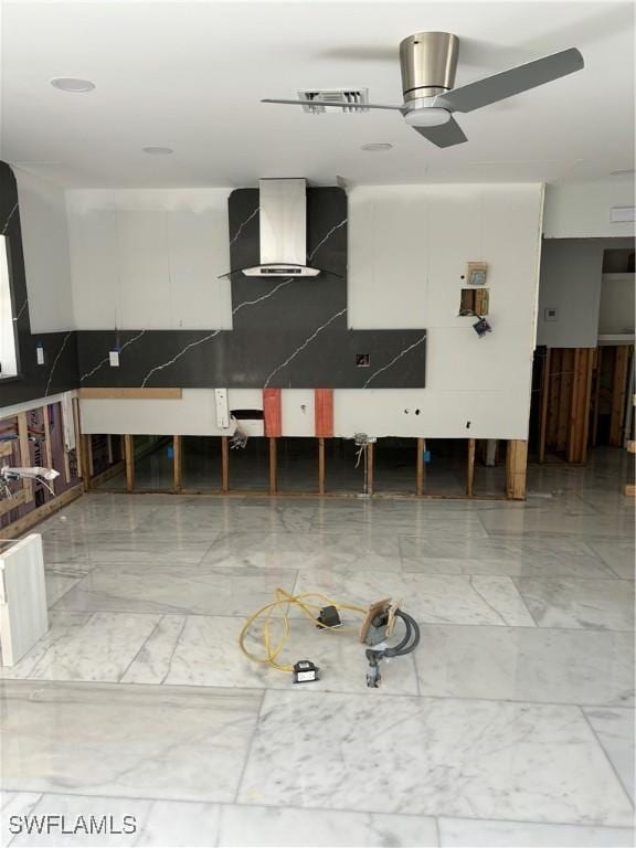 226 1st St, Bonita Springs, FL 34134 - photo 34