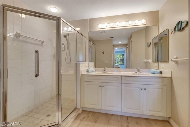 1781 Four Mile Cove Pkwy Unit 111, Cape Coral, FL 33990 - photo 18