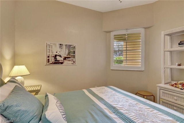 1781 Four Mile Cove Pkwy Unit 111, Cape Coral, FL 33990 - photo 25