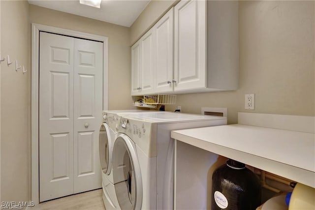1781 Four Mile Cove Pkwy Unit 111, Cape Coral, FL 33990 - photo 26
