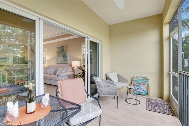 1781 Four Mile Cove Pkwy Unit 111, Cape Coral, FL 33990 - photo 28
