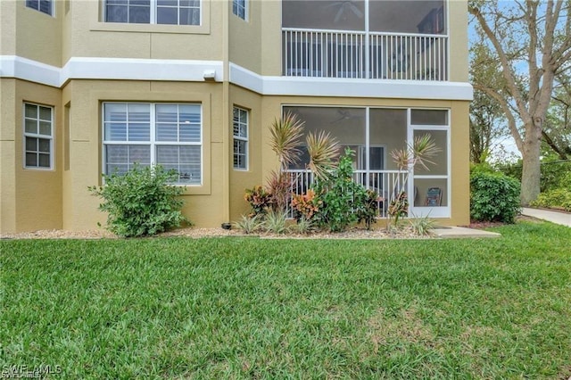 1781 Four Mile Cove Pkwy Unit 111, Cape Coral, FL 33990 - photo 30