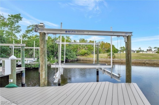 1781 Four Mile Cove Pkwy Unit 111, Cape Coral, FL 33990 - photo 33
