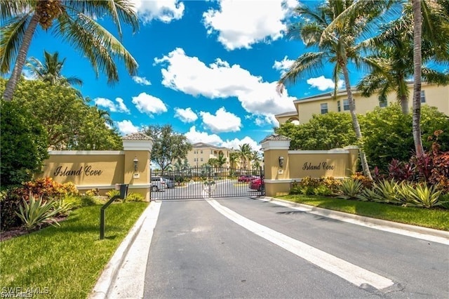 1781 Four Mile Cove Pkwy Unit 111, Cape Coral, FL 33990 - photo 34