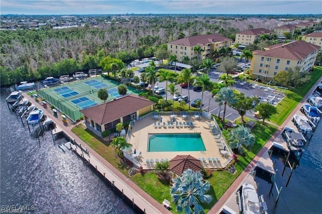1781 Four Mile Cove Pkwy Unit 111, Cape Coral, FL 33990 - photo 1