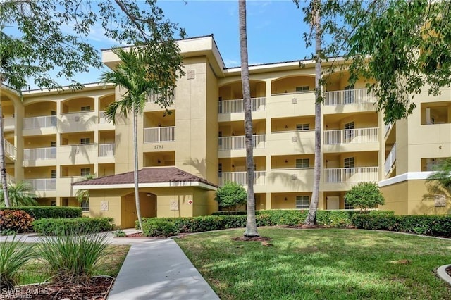 1781 Four Mile Cove Pkwy Unit 111, Cape Coral, FL 33990 - photo 39