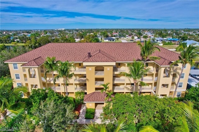 1781 Four Mile Cove Pkwy Unit 111, Cape Coral, FL 33990 - photo 41