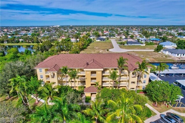 1781 Four Mile Cove Pkwy Unit 111, Cape Coral, FL 33990 - photo 42