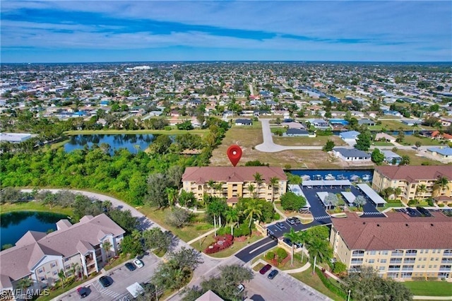 1781 Four Mile Cove Pkwy Unit 111, Cape Coral, FL 33990 - photo 43