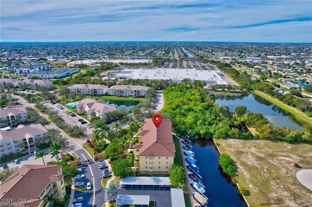1781 Four Mile Cove Pkwy Unit 111, Cape Coral, FL 33990 - photo 44