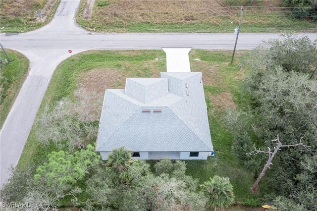 Listing photo 2 for Address Not Disclosed, Lehigh Acres FL 33972