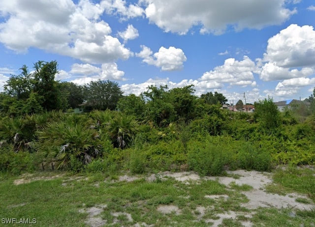 3004 56th St W, Lehigh Acres FL, 33971 land for sale