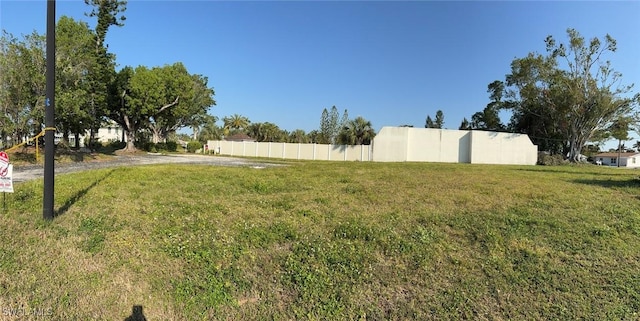 Listing photo 2 for 11780 SW Iona Rd, Fort Myers FL 33908