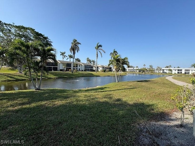 Listing photo 3 for 11780 SW Iona Rd, Fort Myers FL 33908