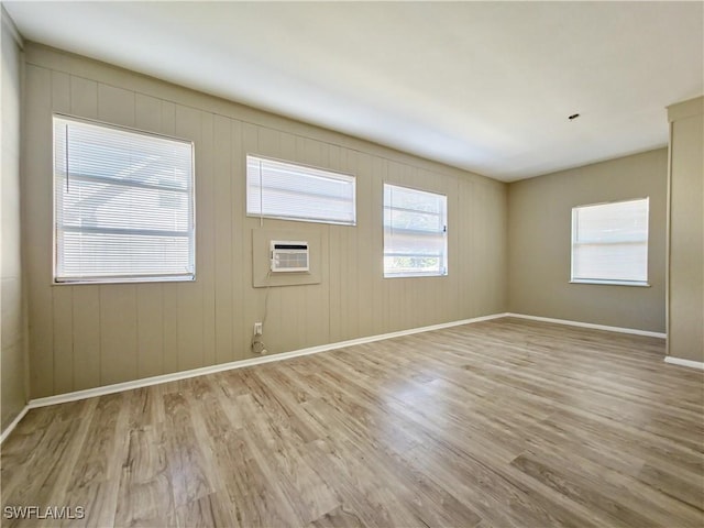 3488 Roberts St, Mims, FL 32754 - photo 5