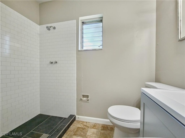 3488 Roberts St, Mims, FL 32754 - photo 8