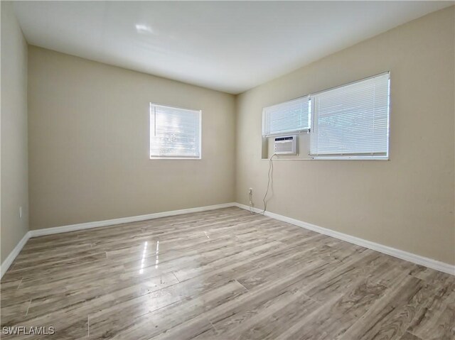 3488 Roberts St, Mims, FL 32754 - photo 9