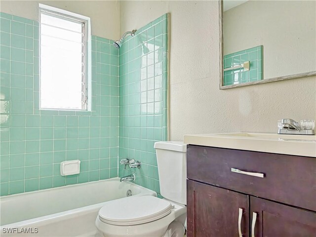 3488 Roberts St, Mims, FL 32754 - photo 12