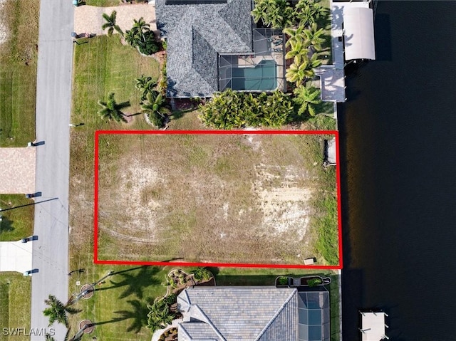 Listing photo 3 for 3705 NW 2nd St, Cape Coral FL 33993