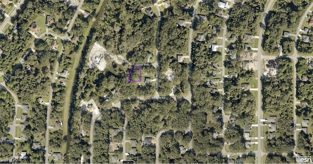 Listing photo 2 for 1135-08-6043 Jesup Ave, North Port FL 34288