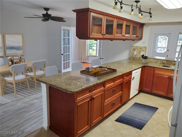1381 N Brandywine Cir, Fort Myers, FL 33919