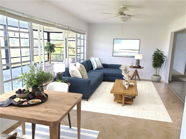 1381 N Brandywine Cir, Fort Myers, FL 33919