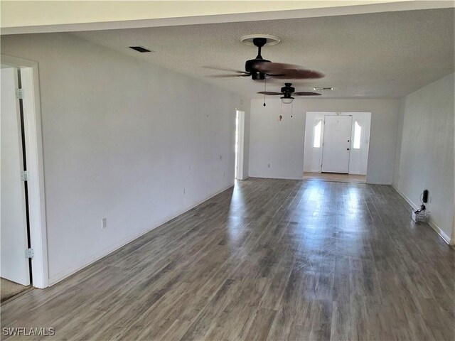 1381 N Brandywine Cir, Fort Myers, FL 33919
