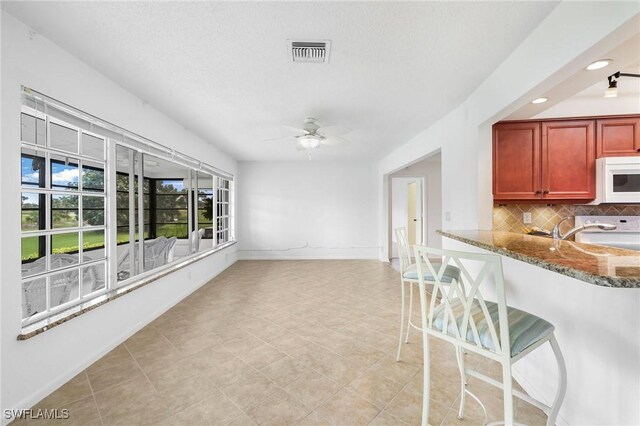 1381 N Brandywine Cir, Fort Myers, FL 33919