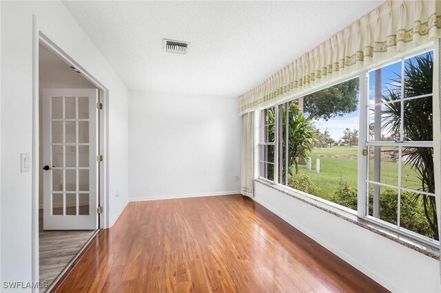 1381 N Brandywine Cir, Fort Myers, FL 33919
