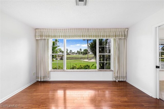 1381 N Brandywine Cir, Fort Myers, FL 33919