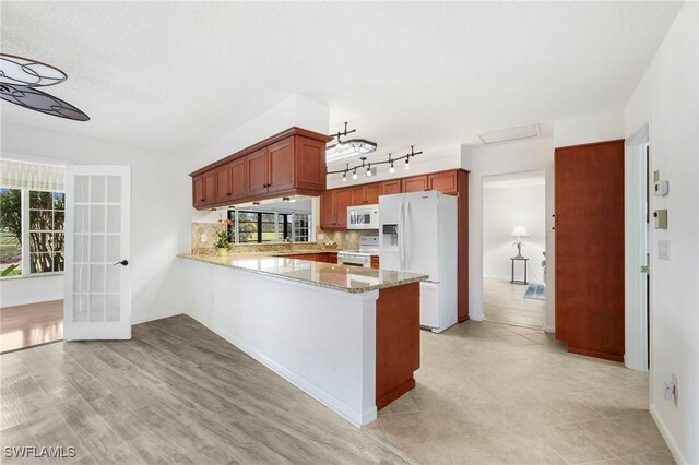 1381 N Brandywine Cir, Fort Myers, FL 33919