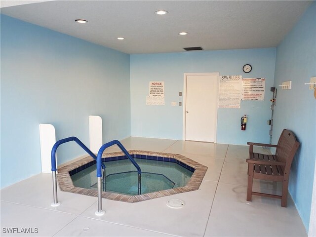 1381 N Brandywine Cir, Fort Myers, FL 33919