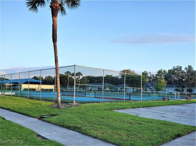 1381 N Brandywine Cir, Fort Myers, FL 33919