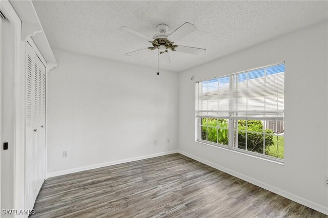 1381 N Brandywine Cir, Fort Myers, FL 33919