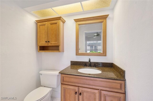 1381 N Brandywine Cir, Fort Myers, FL 33919