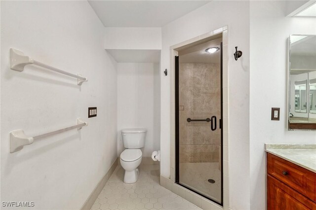 1381 N Brandywine Cir, Fort Myers, FL 33919